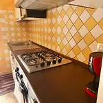 “s'istentu” Appartement