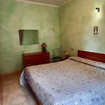 Apartamento “s'istentu” Bosa