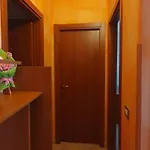 “s'istentu” Apartamento