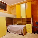 “s'istentu” Apartamento Bosa