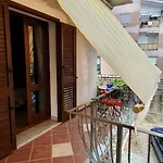 “s'istentu” Appartement *