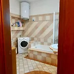 Appartement “s'istentu” Bosa