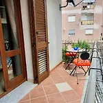 Apartamento “s'istentu” *