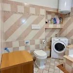 Apartamento “s'istentu”