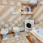 Apartamento “s'istentu” *