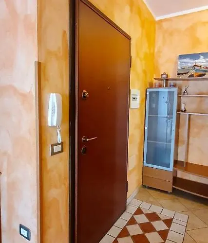 “s'istentu” Bosa