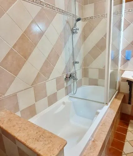 “s'istentu” * Bosa