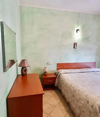 “s'istentu” * Bosa