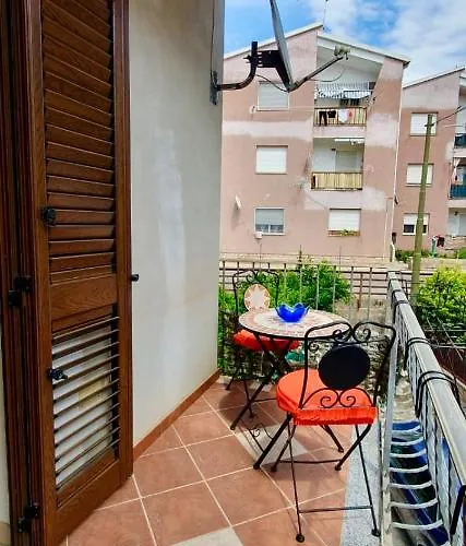 “s'istentu” * Bosa